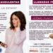 Alertan por llamadas telefónicas fraudulentas