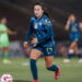 La liguilla femenil inició con un doble empate