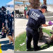 Mantendrá Gobierno de Sonora Operativos por unas Vacaciones Seguras 2025
