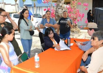 Realizará Tesorería Municipal cuarto Maratón de Descuentos