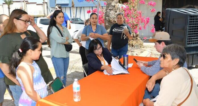 Realizará Tesorería Municipal cuarto Maratón de Descuentos
