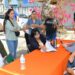 Realizará Tesorería Municipal cuarto Maratón de Descuentos