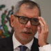 México está en mejores condiciones para invertir: SHCP