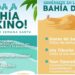 Hermosillo y Bahía de Kino te esperan esta Semana Santa con actividades culturales, recreativas y familiares