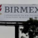 Anulan millonaria licitación de medicamentos por irregularidades de Birmex