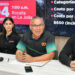 Invita IDH a hermosillenses de todas edades a participar en el reto deportivo Row 2025*