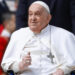 Murió el Papa Francisco a los 88 años, primer Papa latinoamericano