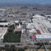 Pausa Stellantis su producción en planta de Toluca; Volvo incrementa inversión de 700 a mil mdd