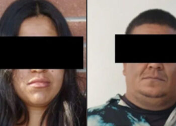 Imputados por FGJES cuatro personas por tentativa de homicidio contra elementos de la PESP