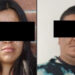 Imputados por FGJES cuatro personas por tentativa de homicidio contra elementos de la PESP