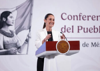 «Minimísimo», el porcentaje de candidatos al PJ con presuntos vínculos delictivos: CSP