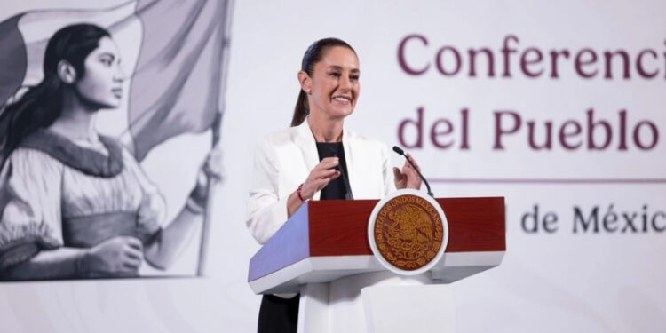 «Minimísimo», el porcentaje de candidatos al PJ con presuntos vínculos delictivos: CSP