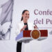 «Minimísimo», el porcentaje de candidatos al PJ con presuntos vínculos delictivos: CSP