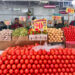 Inflación repuntó a 3.96% en la primera quincena de abril: Inegi