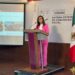 Promueve Gobierno de Sonora actividades preventivas en Semana Santa 2025: SSP