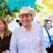Gobernador Durazo detona potencial turístico de Pueblos Mágicos esta Semana Santa en Sonora