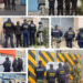 Fiscalía de Edomex recupera 17 inmuebles con denuncia de despojo