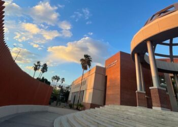 Recepción y atención de denuncias estarán disponible días de Semana Santa