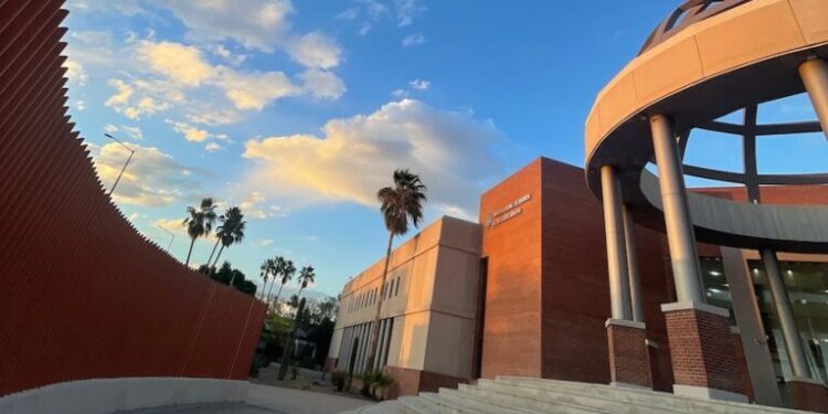 Recepción y atención de denuncias estarán disponible días de Semana Santa