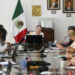 Gobernador Durazo refuerza atención a más de 2 millones de turistas en Semana Santa en Sonora