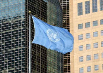 Refuta México a ONU que desaparición forzada de personas sea política de Estado