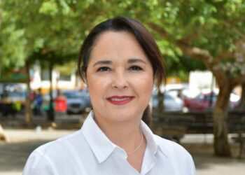 Colabora Gobierno Municipal de Hermosillo con rituales de cuaresma