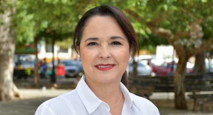 Colabora Gobierno Municipal de Hermosillo con rituales de cuaresma