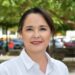 Colabora Gobierno Municipal de Hermosillo con rituales de cuaresma