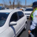 Se logra Semana de Pascua ordenada y segura, con saldo blanco en Hermosillo