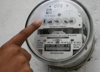 Arranca subsidio en energía eléctrica en Sonora