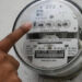 Arranca subsidio en energía eléctrica en Sonora