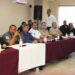 Será Peñasco sede estatal del banderazo Operativo de Semana Santa 2025