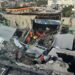 Aumenta cifra de muertos por derrumbe en discoteca a más de 200