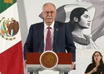 Nueva estrategia para aumentar producción de granos básicos