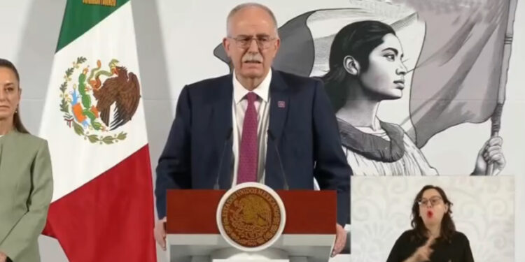 Nueva estrategia para aumentar producción de granos básicos