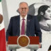 Nueva estrategia para aumentar producción de granos básicos