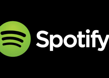 Usuarios reportan fallas en el servicio de Spotify