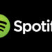Usuarios reportan fallas en el servicio de Spotify