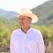 Detona Gobernador Durazo turismo en la Sierra como destino atractivo esta Semana Santa en Sonora