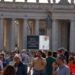 Los posibles remplazantes de Jorge Mario Bergoglio