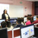 Fortalece Gobierno de Sonora habilidades científicas y tecnológicas de estudiantes: Itesca