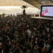 México de moda: Sectur; Tianguis Turístico rompe fronteras y apuesta por futuro sin límites
