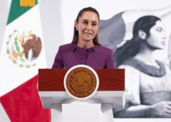 Fiscalía de Morelos debe investigar muerte de niño en academia militar: Sheinbaum