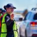Crea Gobernador Durazo nueva Unidad Especializada para seguridad de turistas en Semana Santa