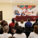 Realiza Gobierno de Sonora Congreso de Turismo y Sostenibilidad: UES