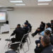 Capacita Gobierno de Sonora a policías municipales para prevenir y atender violencia familiar y de género: Sistema SALVA