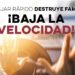 Llama Gobierno de Sonora a prevenir accidentes durante las vacaciones