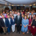 Instalan Coordinación Estatal de AALMAC en Sonora; fortalece trabajo municipalista