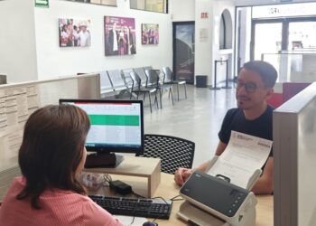 Instituto de Becas y Crédito brindará atención al público durante vacaciones de primavera