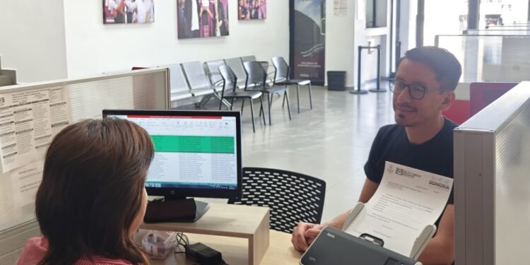 Instituto de Becas y Crédito brindará atención al público durante vacaciones de primavera
